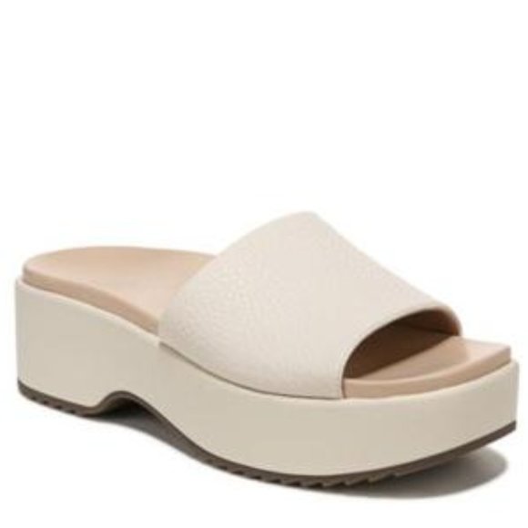 Vionic Shoes - Vionic Women's Sandals - Trista